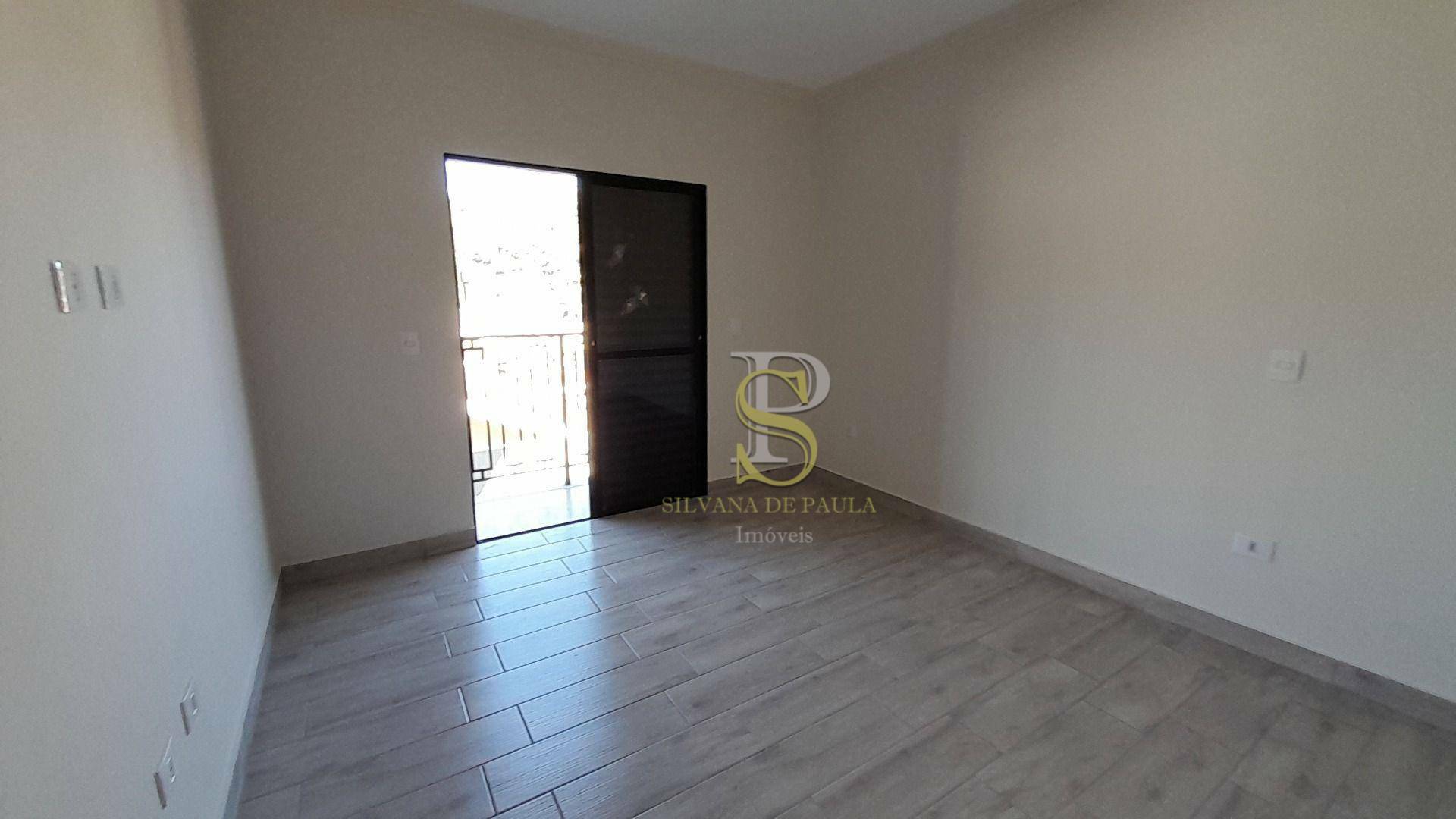 Casa à venda com 3 quartos, 108m² - Foto 20