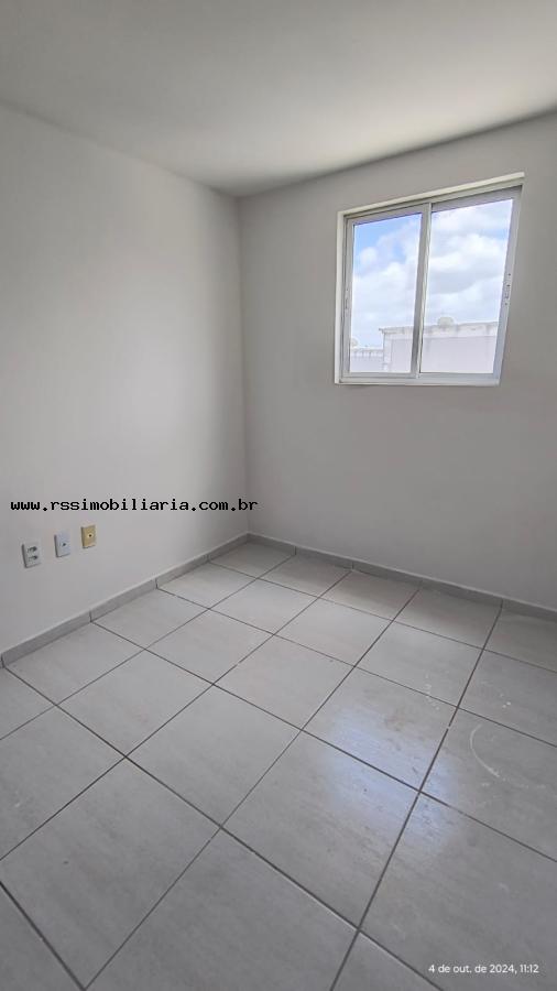 Apartamento à venda com 2 quartos, 50m² - Foto 17