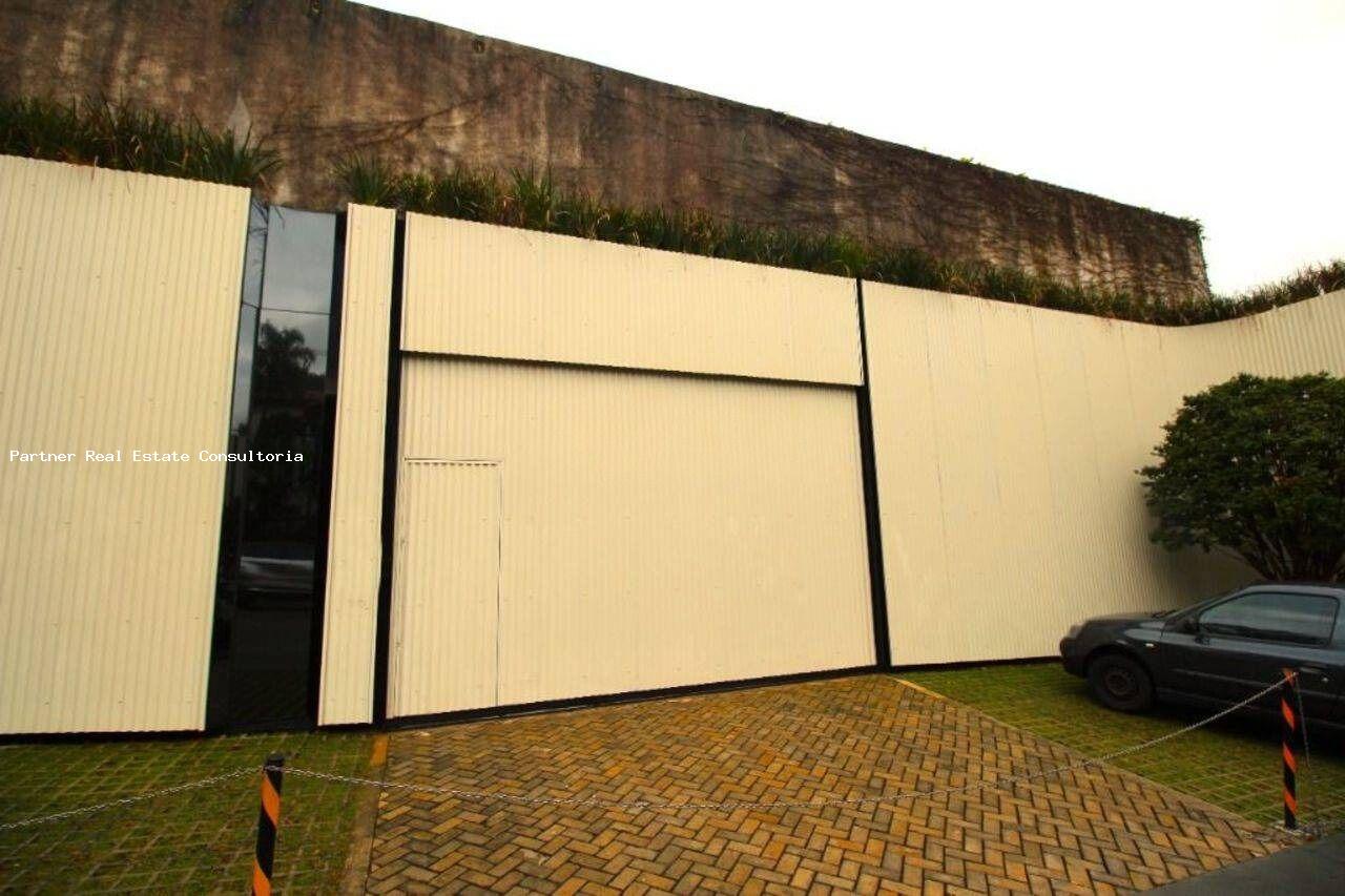 Casa à venda com 4 quartos, 569m² - Foto 8