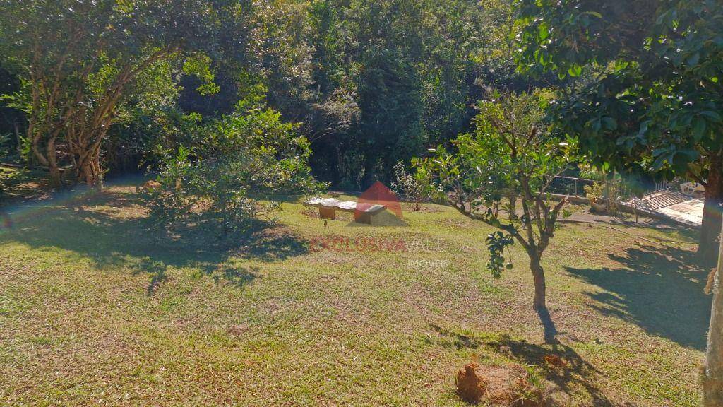 Chácara, 3 quartos, 5000 m² - Foto 20