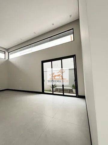 Casa de Condomínio à venda com 3 quartos, 247m² - Foto 14