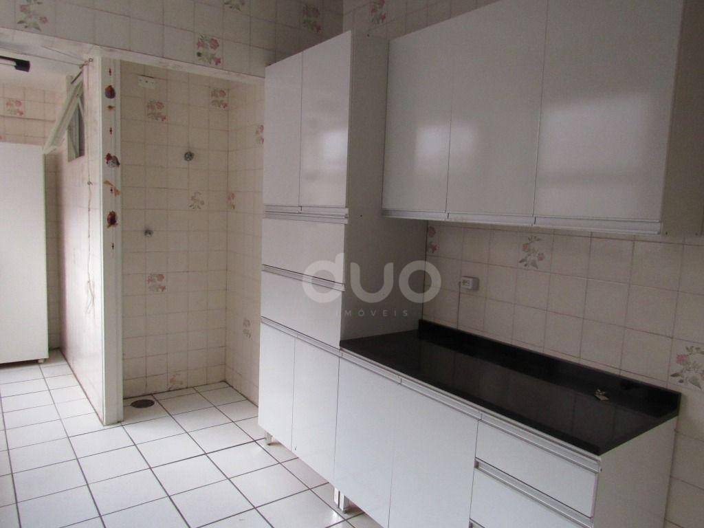 Apartamento à venda com 2 quartos, 73m² - Foto 15