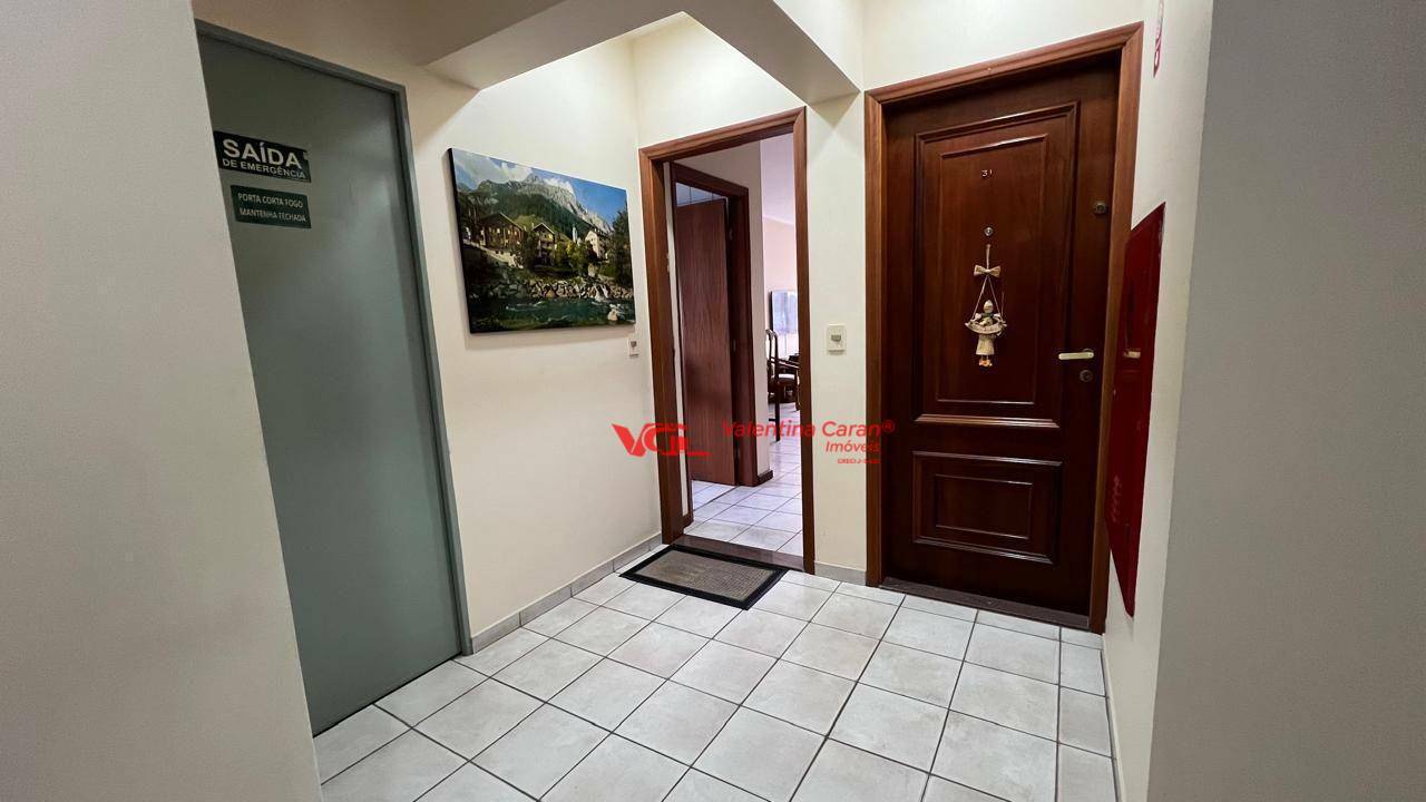 Apartamento à venda com 3 quartos, 84m² - Foto 29