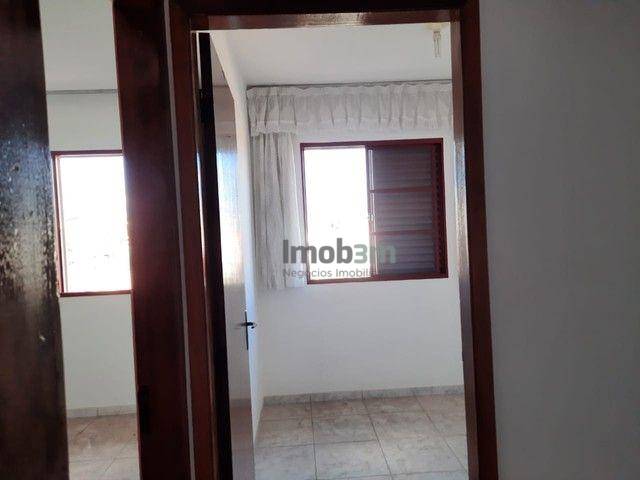 Apartamento à venda com 3 quartos, 59m² - Foto 10