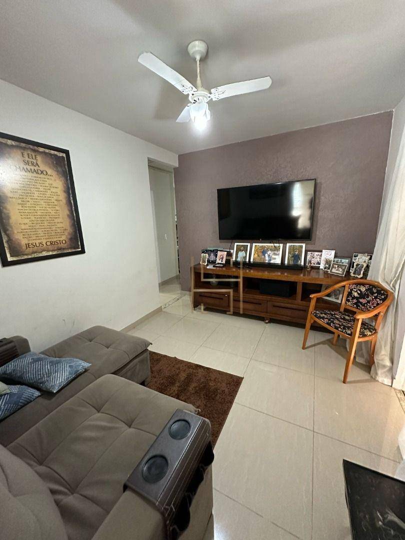 Casa, 3 quartos, 150 m² - Foto 2