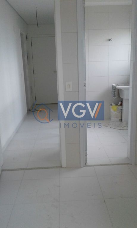 Apartamento à venda com 3 quartos, 148m² - Foto 4