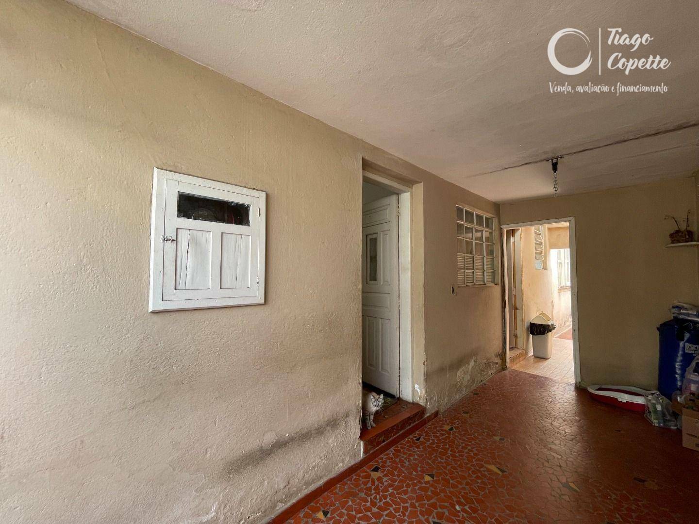 Casa à venda com 3 quartos, 150m² - Foto 14