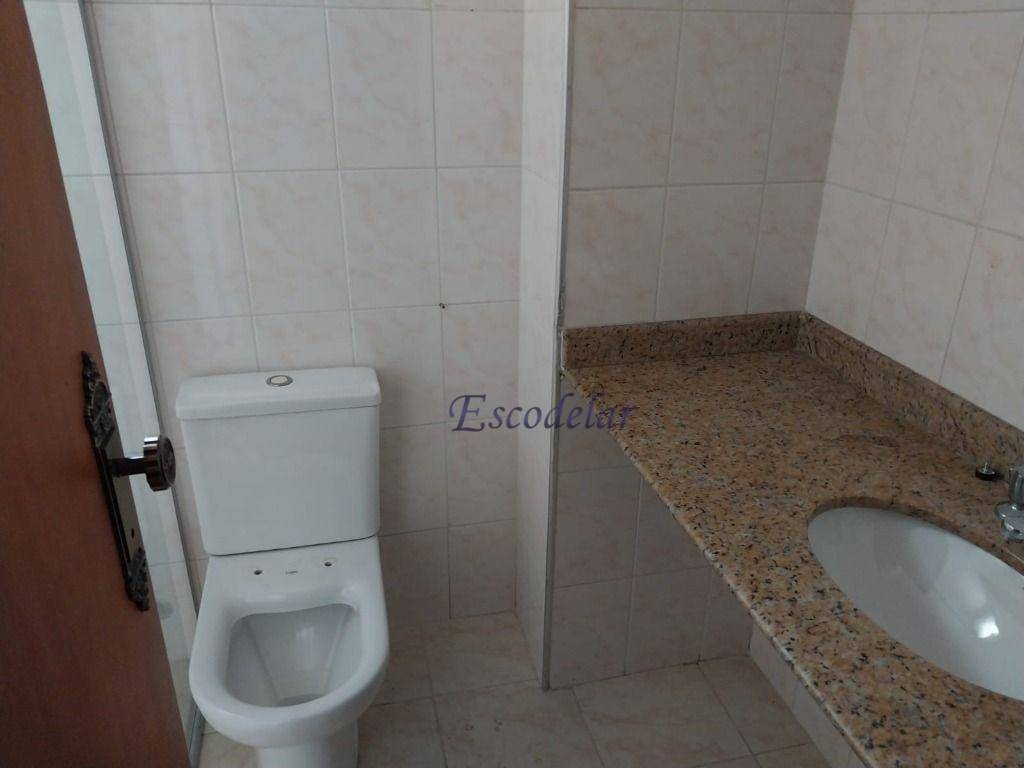 Apartamento à venda com 3 quartos, 106m² - Foto 24