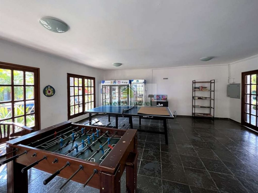 Casa de Condomínio à venda com 4 quartos, 250m² - Foto 40