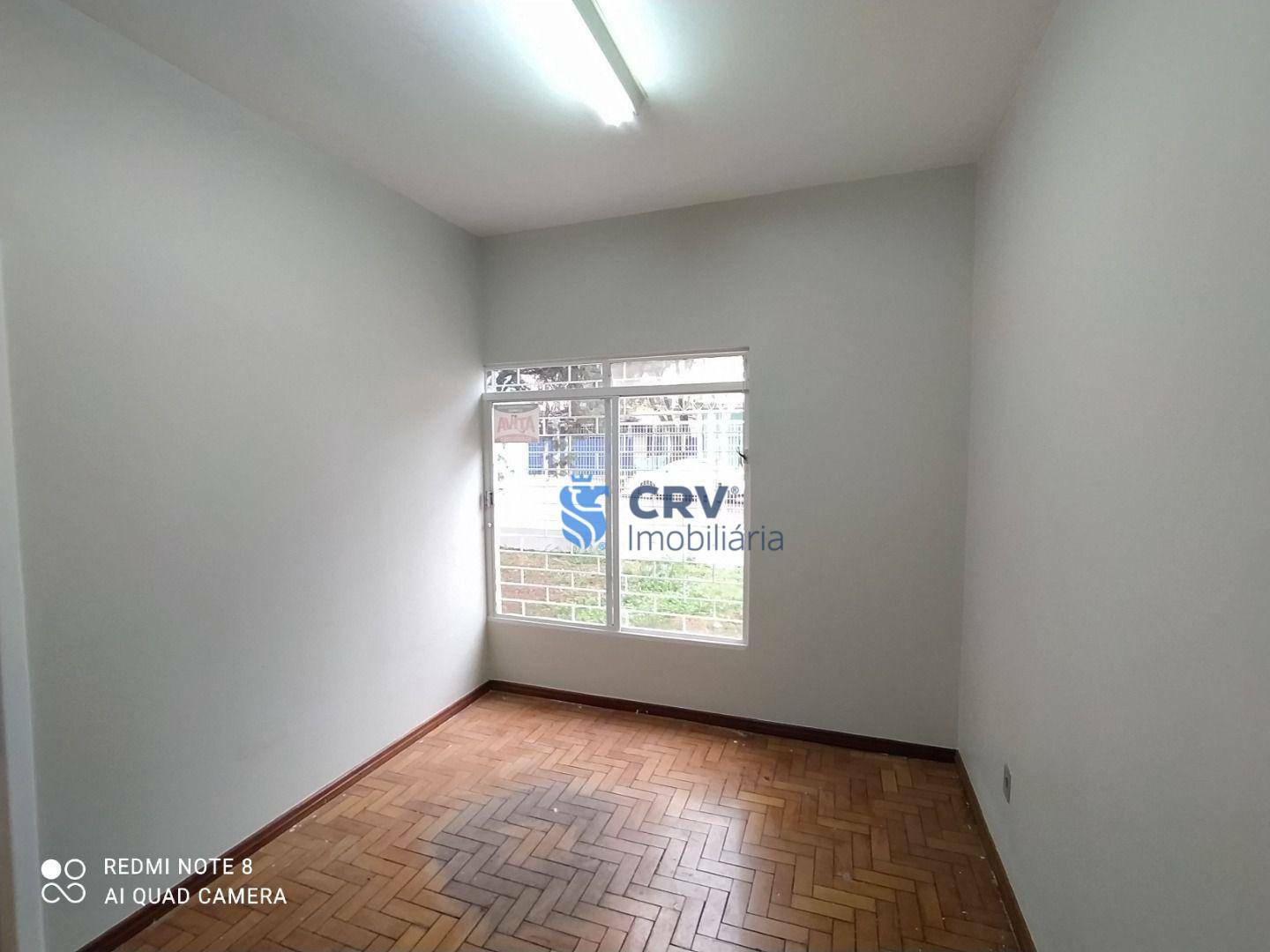 Casa para alugar, 124m² - Foto 3