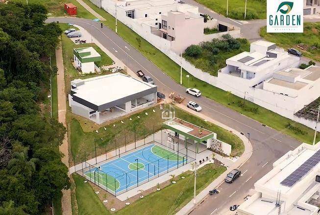 Loteamento e Condomínio à venda, 300M2 - Foto 16