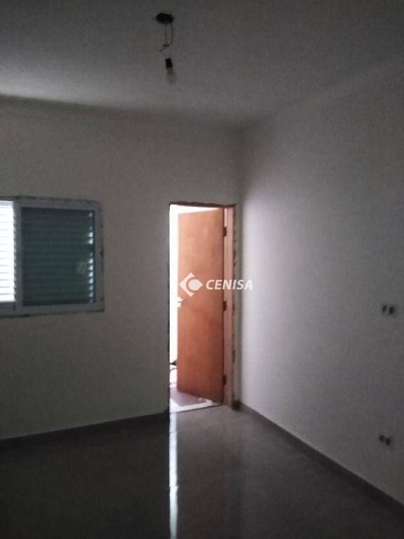 Casa à venda com 3 quartos, 150m² - Foto 9