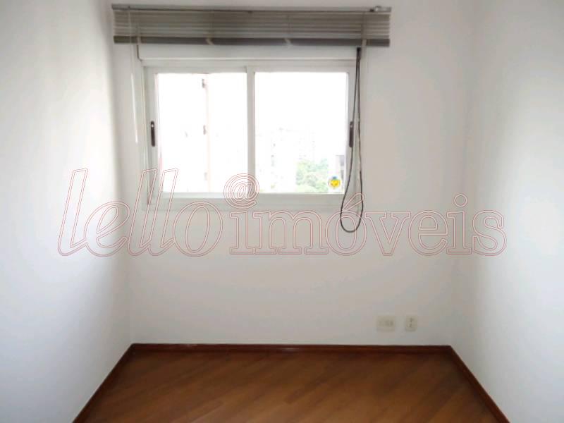 Apartamento para alugar com 2 quartos, 57m² - Foto 11