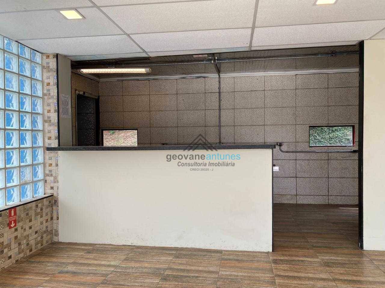 Sala-Conjunto, 100 m² - Foto 4