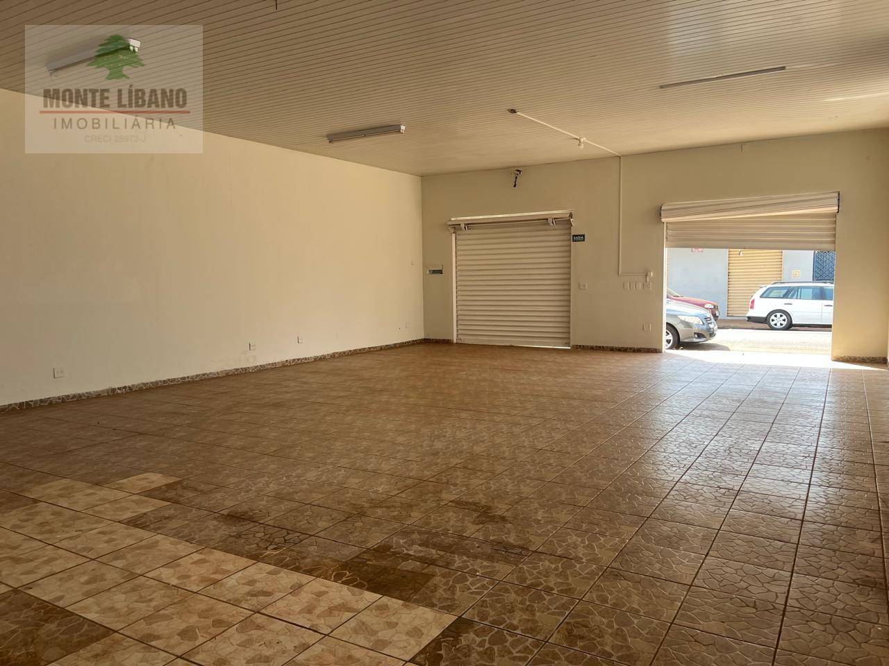 Loja-Salão - Foto 11