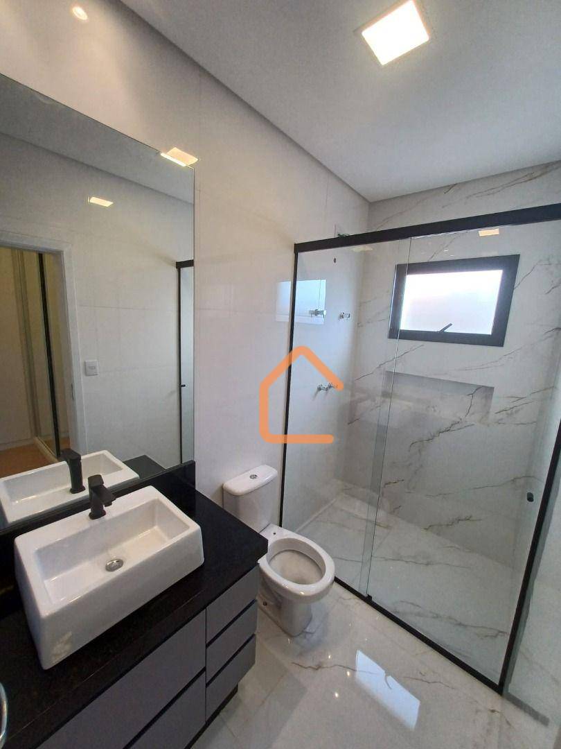 Casa à venda com 3 quartos, 150m² - Foto 11