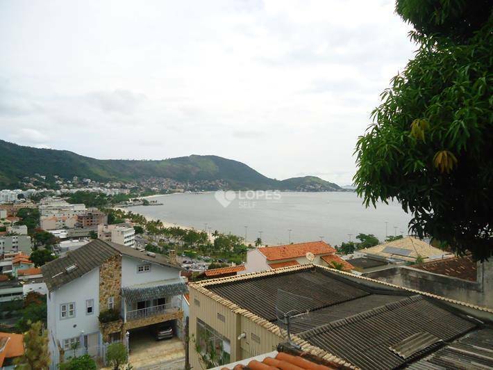 Casa, 6 quartos, 300 m² - Foto 15