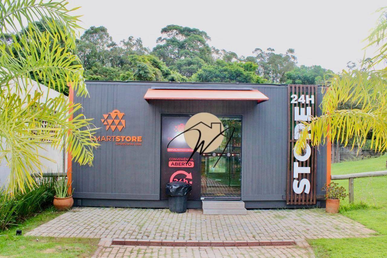 Sobrado, 3 quartos, 156 m² - Foto 50