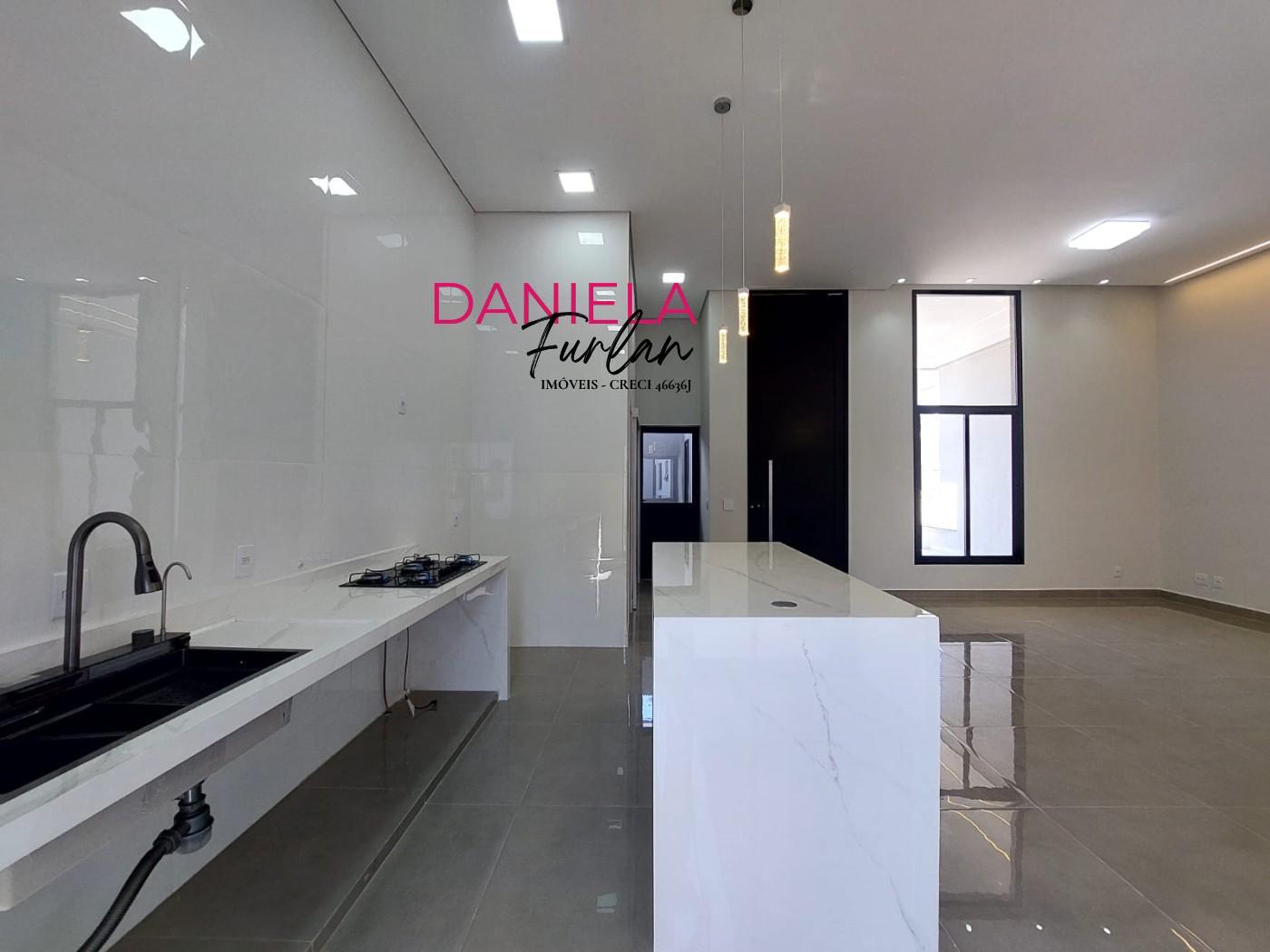 Casa de Condomínio à venda com 3 quartos, 147m² - Foto 16