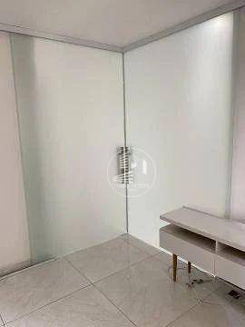 Apartamento à venda com 2 quartos, 78m² - Foto 10