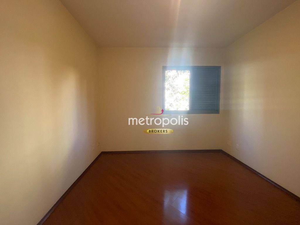 Apartamento à venda com 2 quartos, 76m² - Foto 10