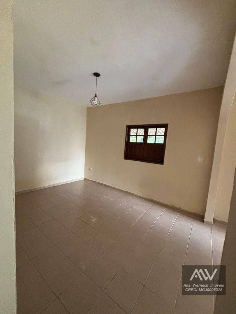 Chácara à venda com 3 quartos, 1241M2 - Foto 11