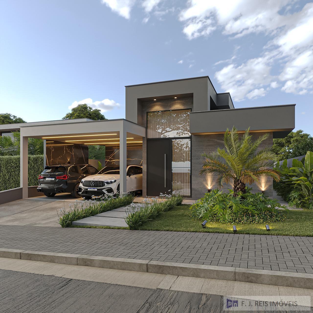 Apartamento à venda com 4 quartos, 330m² - Foto 3