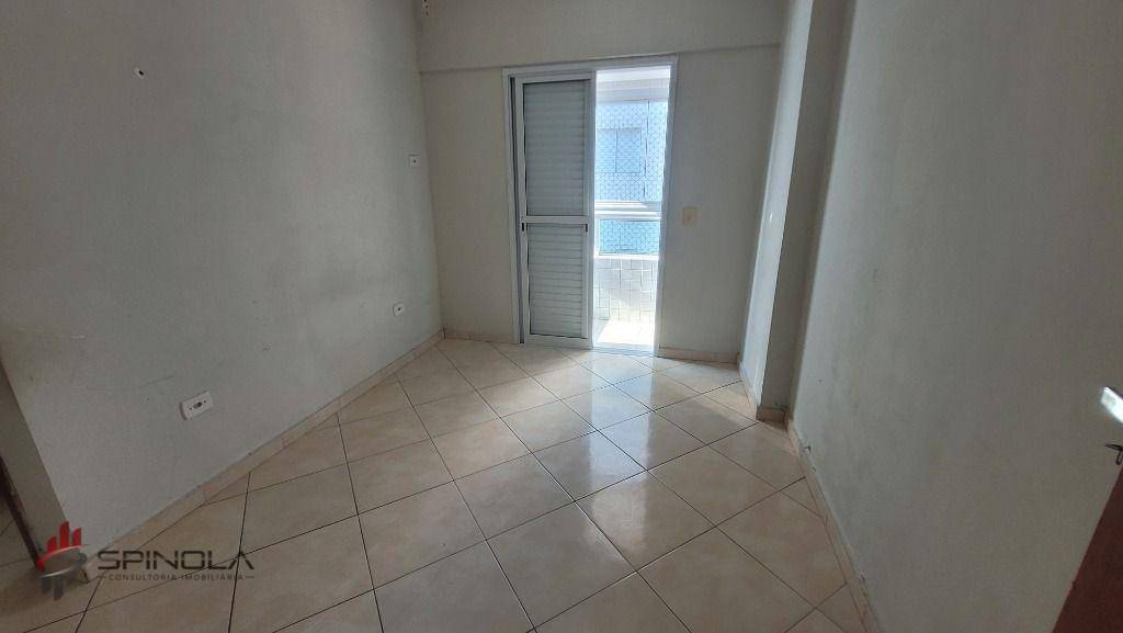 Apartamento à venda com 2 quartos, 70m² - Foto 25