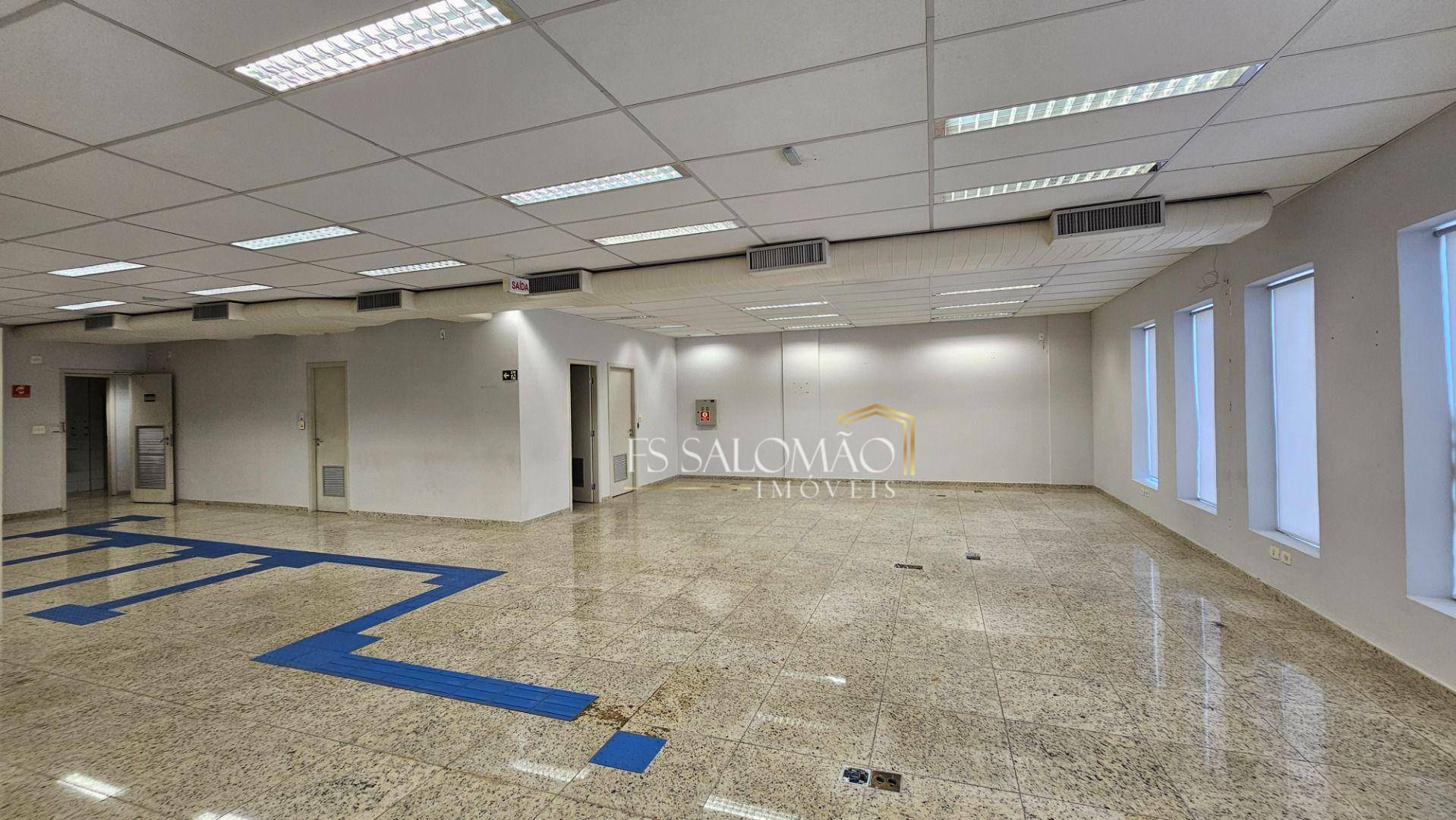 Prédio Inteiro para alugar, 569m² - Foto 15