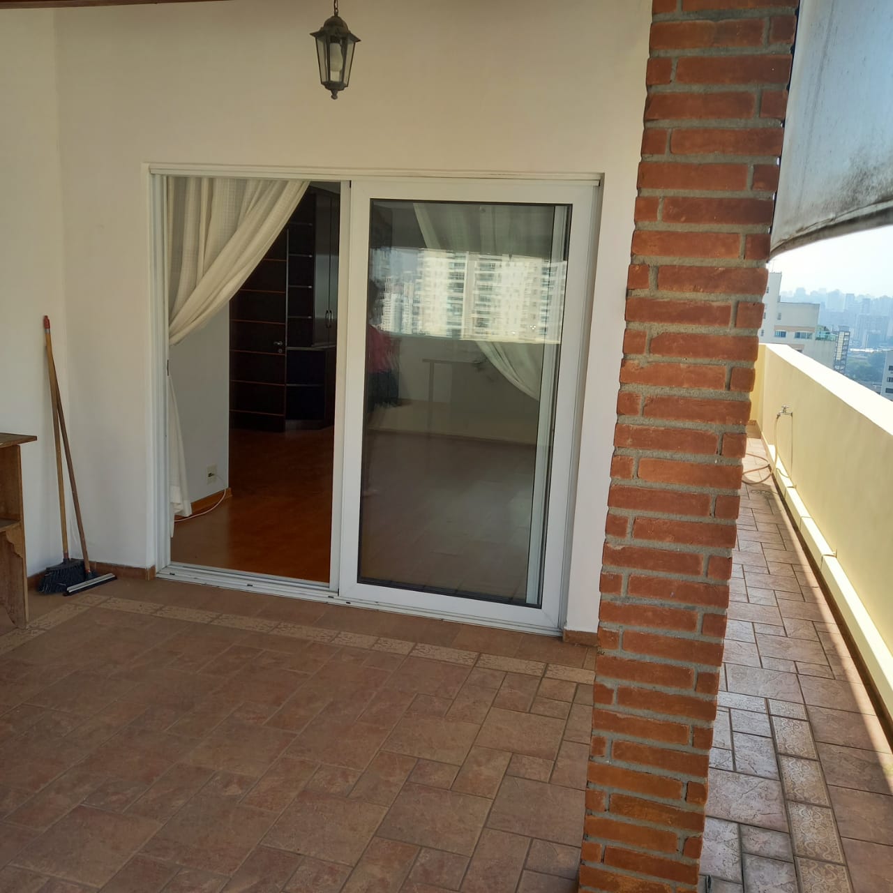 Apartamento à venda com 4 quartos, 445m² - Foto 1