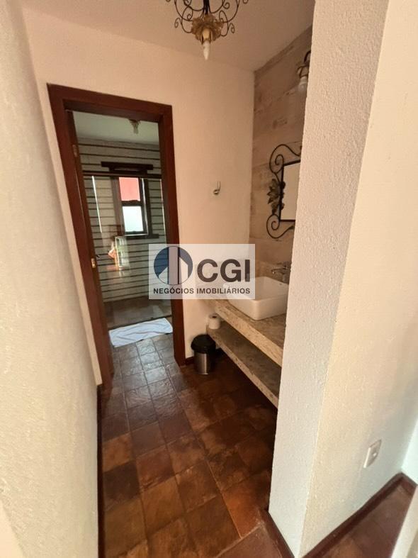 Prédio Inteiro à venda com 9 quartos, 2242m² - Foto 21