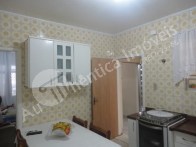 Sobrado à venda com 2 quartos, 120m² - Foto 15