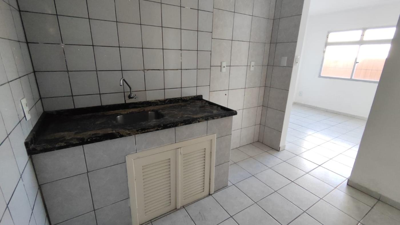 Apartamento à venda com 3 quartos, 41m² - Foto 26