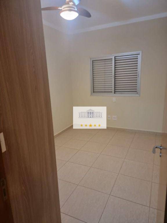 Apartamento à venda com 2 quartos, 82m² - Foto 8