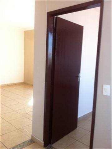 Apartamento para alugar com 4 quartos, 130m² - Foto 36