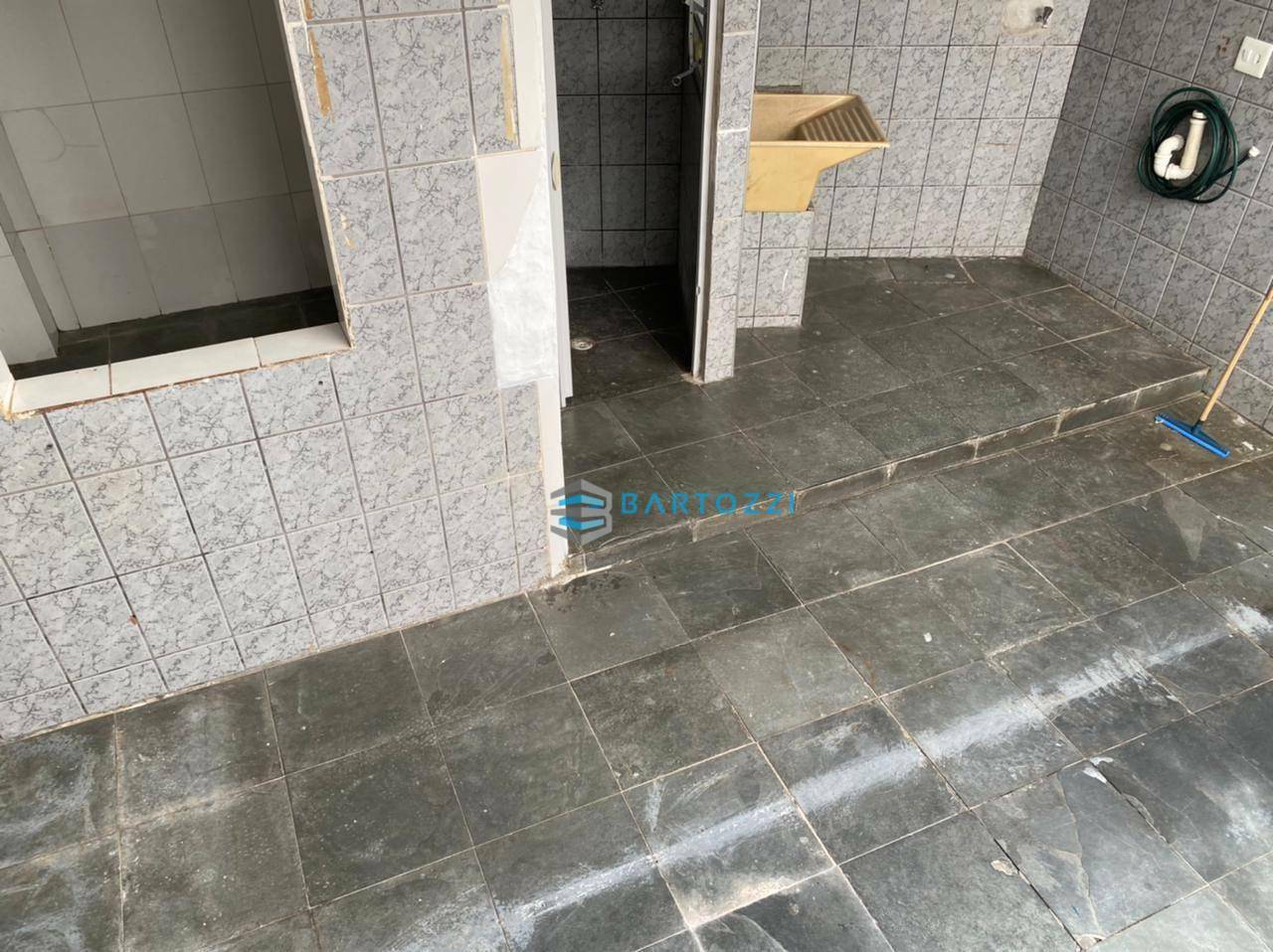 Sobrado à venda e aluguel com 2 quartos, 96m² - Foto 20