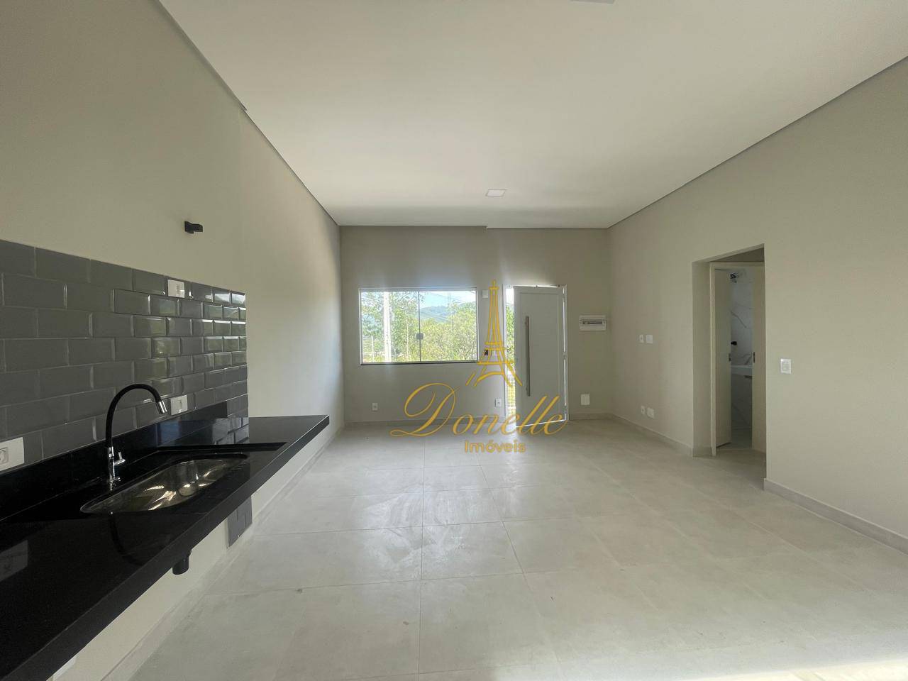 Casa à venda com 2 quartos, 93m² - Foto 20