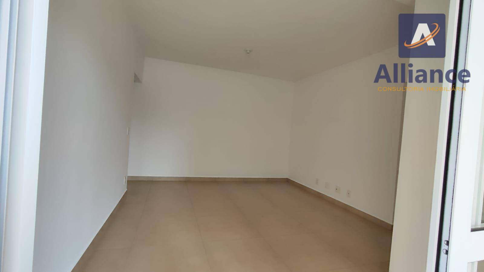 Apartamento para alugar com 3 quartos, 72m² - Foto 9