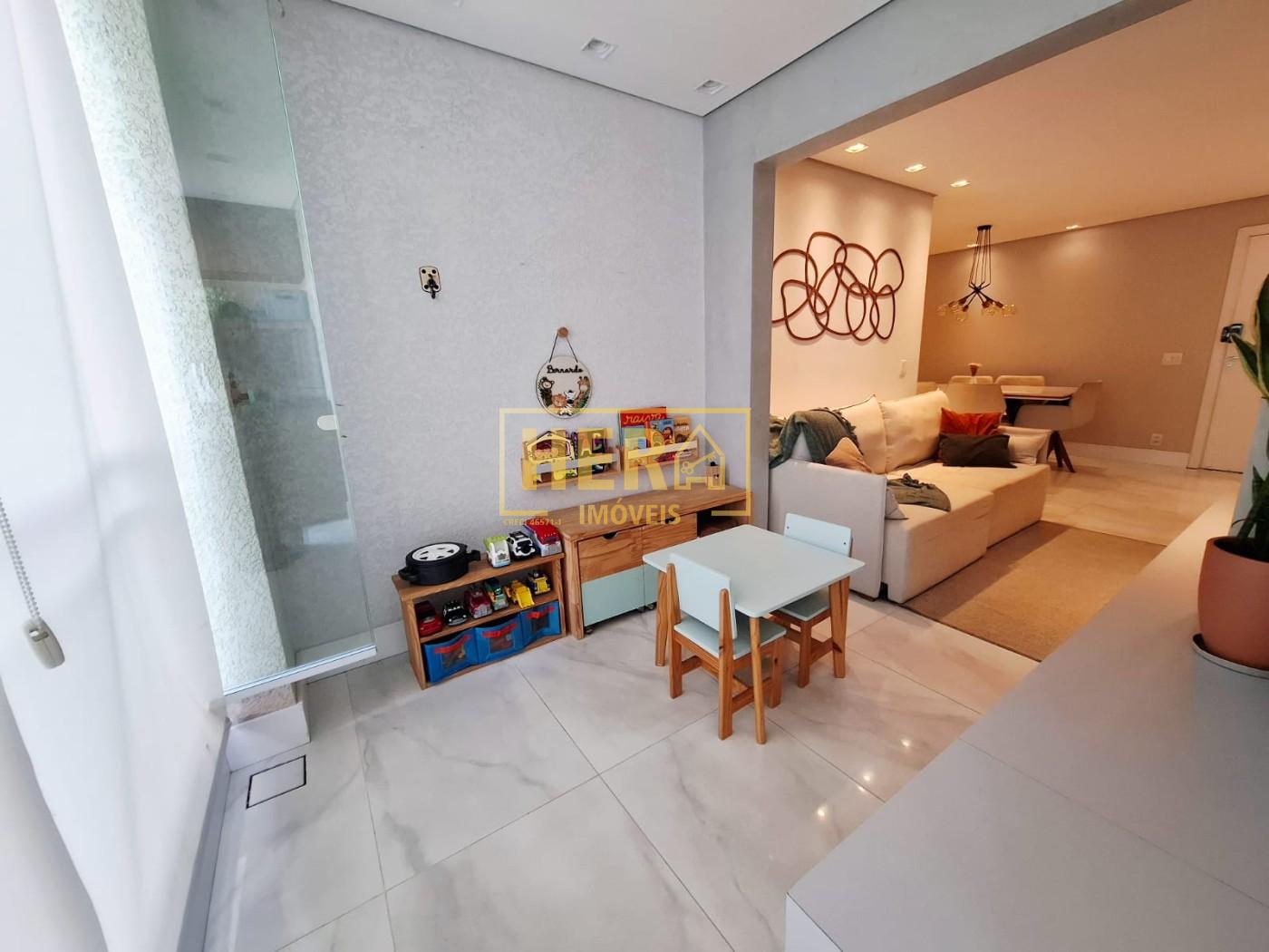 Apartamento para alugar com 2 quartos, 67m² - Foto 12