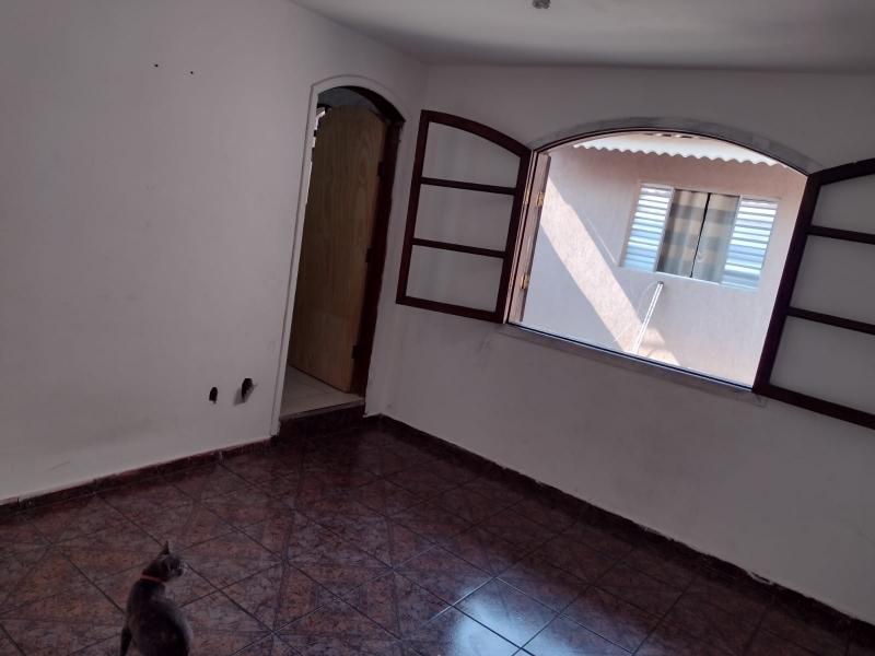 Apartamento à venda com 2 quartos, 62m² - Foto 17