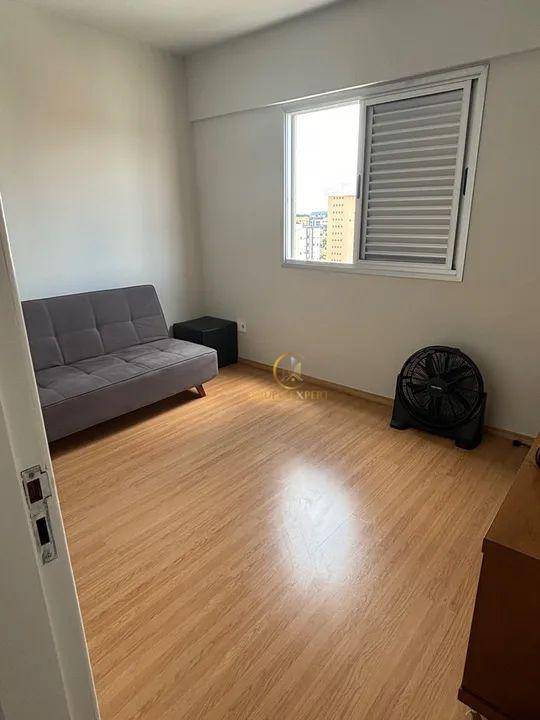 Apartamento para alugar com 3 quartos, 86m² - Foto 3