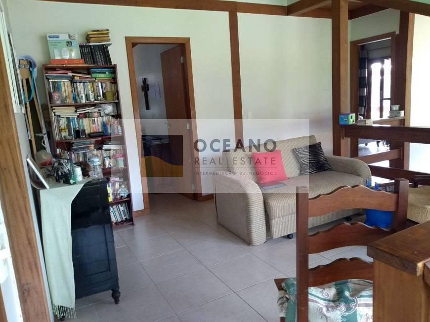 Casa de Condomínio à venda com 4 quartos, 290m² - Foto 13