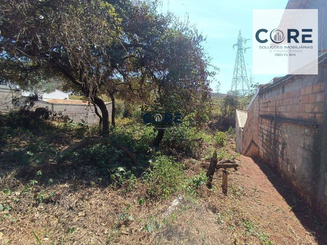 Loteamento e Condomínio à venda, 476M2 - Foto 6