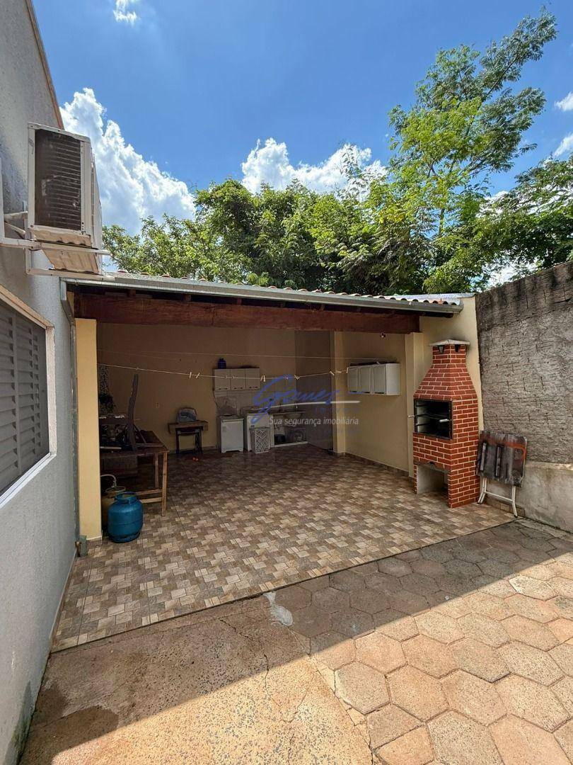 Casa à venda com 2 quartos, 500M2 - Foto 10