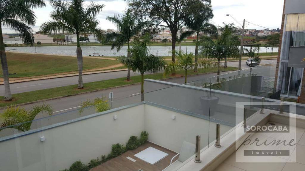 Sobrado à venda com 4 quartos, 396m² - Foto 51