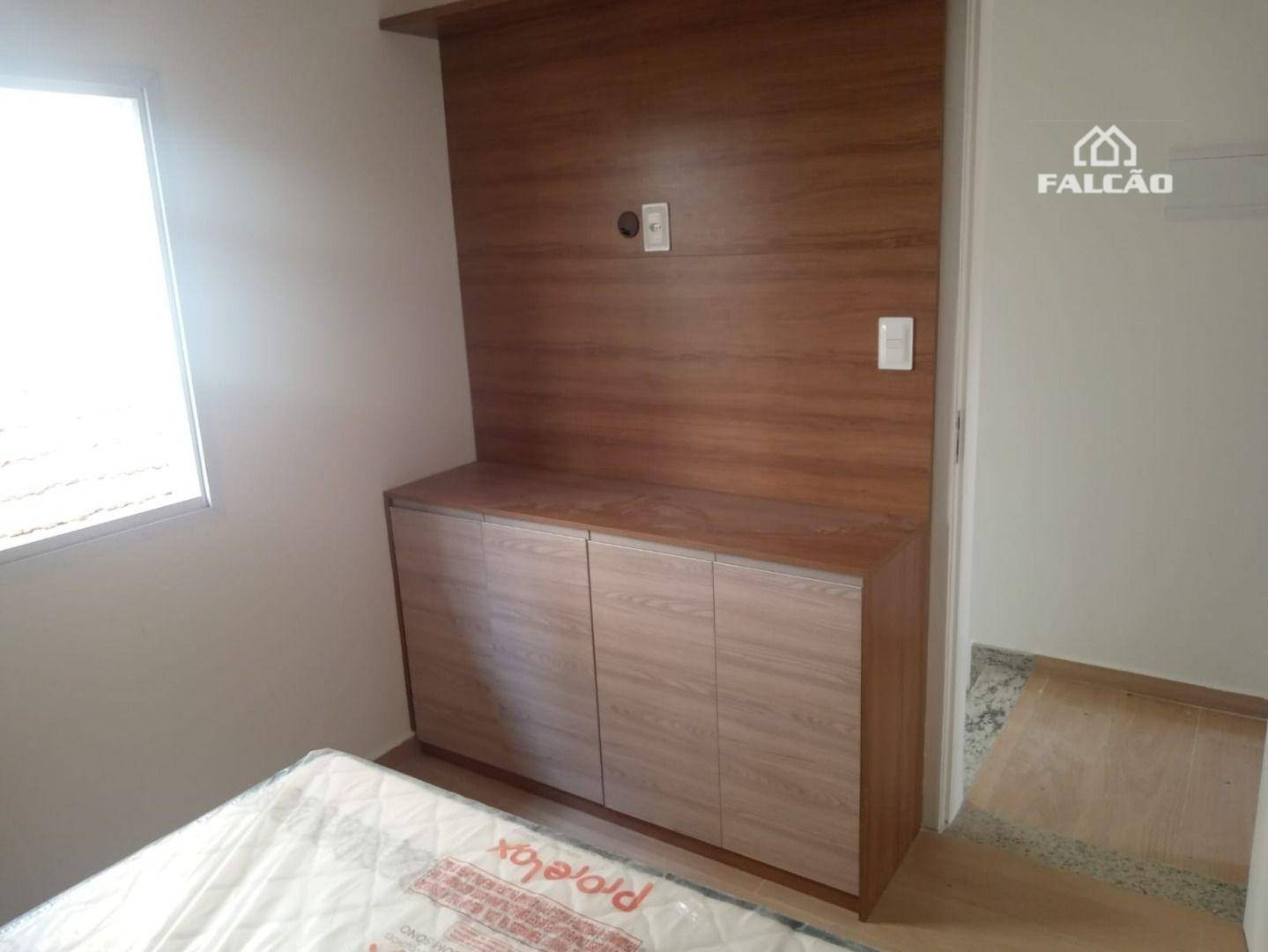 Sobrado à venda com 2 quartos, 103m² - Foto 12