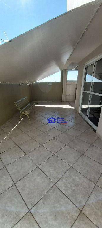 Cobertura à venda com 3 quartos, 126m² - Foto 15