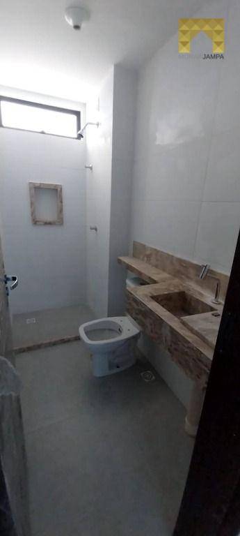 Apartamento à venda com 2 quartos, 52m² - Foto 12