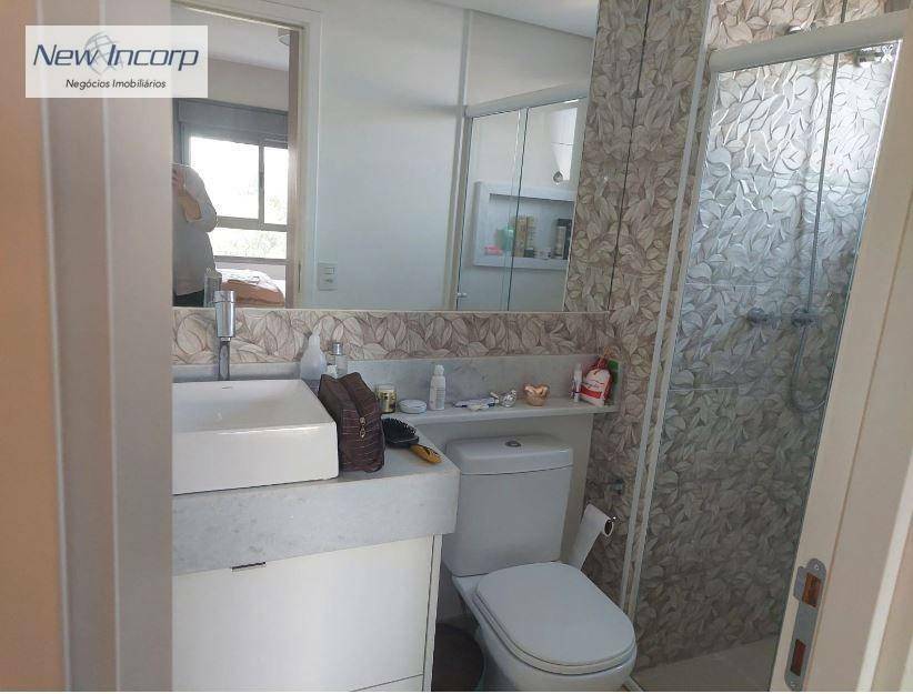 Apartamento à venda com 2 quartos, 68m² - Foto 18