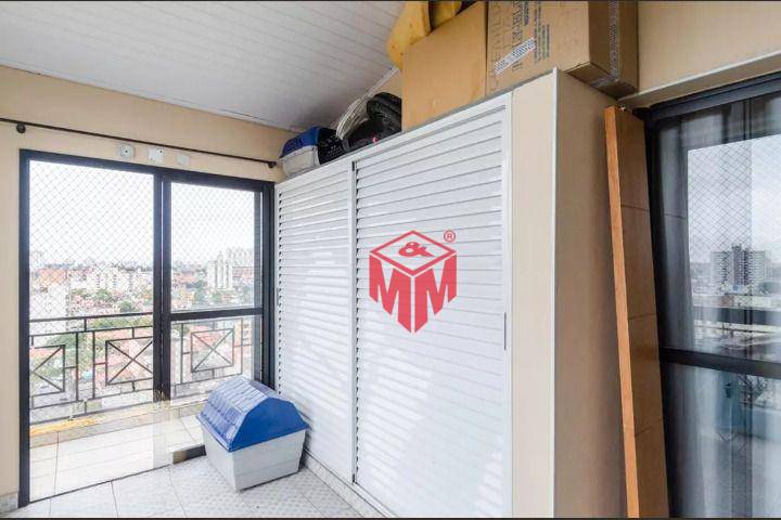 Cobertura à venda com 4 quartos, 144m² - Foto 46